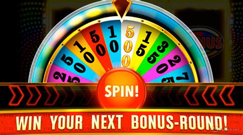 vivaro casino slots|Viva Slots Vegas: Casino Slots MOD APK v3.4.00 (Infinite Money).